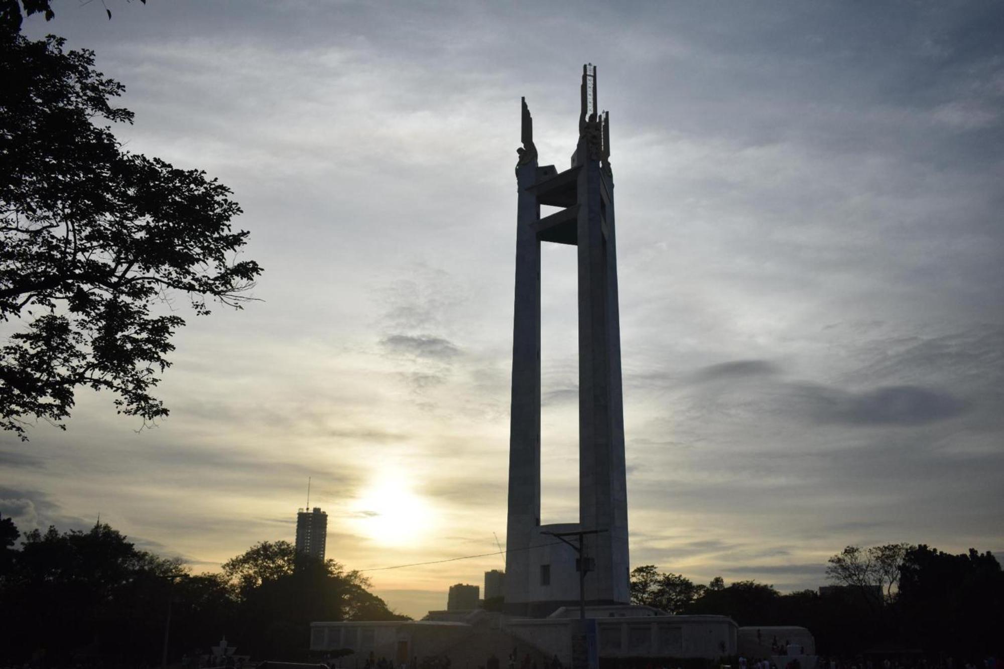 Oyo 115 Northridge Mansions 3* Quezon City
